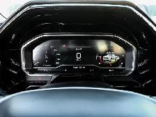 2024 GMC Sierra 1500 Elevation 3.0L Duramax - Photo 23