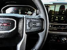 2024 GMC Sierra 1500 Elevation 3.0L Duramax - Photo 24