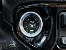 2024 GMC Sierra 1500 Elevation 3.0L Duramax - Photo 25