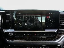 2024 GMC Sierra 1500 Elevation 3.0L Duramax - Photo 26