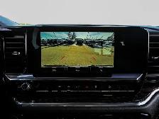 2024 GMC Sierra 1500 Elevation 3.0L Duramax - Photo 27