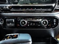 2024 GMC Sierra 1500 Elevation 3.0L Duramax - Photo 28