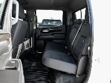 2024 GMC Sierra 1500 Elevation 3.0L Duramax - Photo 31