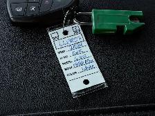 2024 GMC Sierra 1500 Elevation 3.0L Duramax - Photo 32