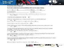 2024 GMC Sierra 1500 Elevation 3.0L Duramax - Photo 35