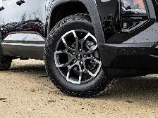 2026 Chevrolet Equinox AWD ACTIV 1.5T - Photo 6