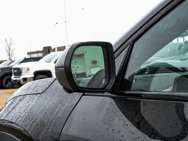 2026 Chevrolet Equinox AWD ACTIV 1.5T - Photo 7