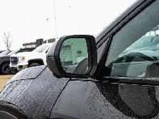 2026 Chevrolet Equinox AWD ACTIV 1.5T - Photo 7