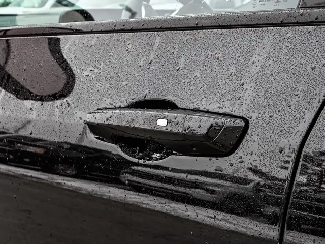2026 Chevrolet Equinox AWD ACTIV 1.5T - Photo 8