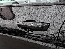 2026 Chevrolet Equinox AWD ACTIV 1.5T - Photo 8