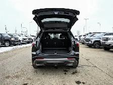 2026 Chevrolet Equinox AWD ACTIV 1.5T - Photo 14