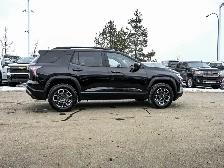 2026 Chevrolet Equinox AWD ACTIV 1.5T - Photo 15