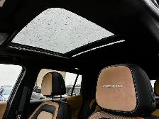 2026 Chevrolet Equinox AWD ACTIV 1.5T - Photo 16