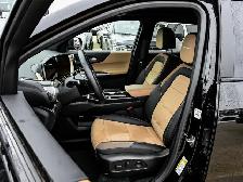 2026 Chevrolet Equinox AWD ACTIV 1.5T - Photo 17