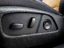 2026 Chevrolet Equinox AWD ACTIV 1.5T - Photo 18