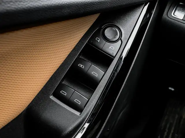 2026 Chevrolet Equinox AWD ACTIV 1.5T - Photo 19