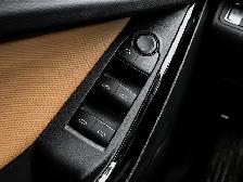 2026 Chevrolet Equinox AWD ACTIV 1.5T - Photo 19