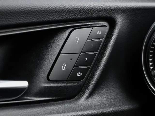 2026 Chevrolet Equinox AWD ACTIV 1.5T - Photo 20