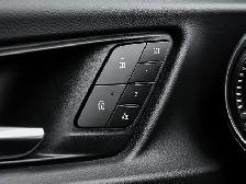 2026 Chevrolet Equinox AWD ACTIV 1.5T - Photo 20