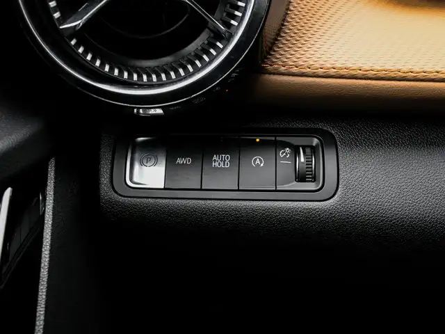 2026 Chevrolet Equinox AWD ACTIV 1.5T - Photo 21