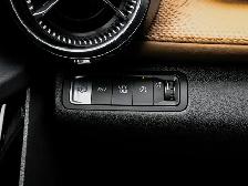 2026 Chevrolet Equinox AWD ACTIV 1.5T - Photo 21