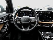 2026 Chevrolet Equinox AWD ACTIV 1.5T - Photo 22