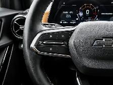 2026 Chevrolet Equinox AWD ACTIV 1.5T - Photo 23