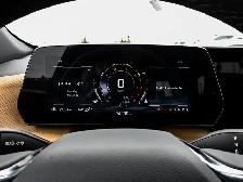 2026 Chevrolet Equinox AWD ACTIV 1.5T - Photo 24