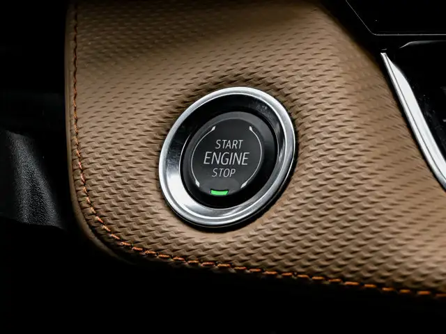 2026 Chevrolet Equinox AWD ACTIV 1.5T - Photo 26