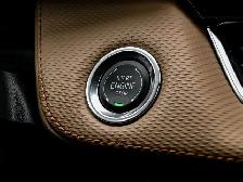 2026 Chevrolet Equinox AWD ACTIV 1.5T - Photo 26