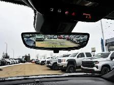 2026 Chevrolet Equinox AWD ACTIV 1.5T - Photo 27