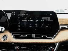 2026 Chevrolet Equinox AWD ACTIV 1.5T - Photo 28