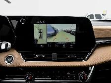 2026 Chevrolet Equinox AWD ACTIV 1.5T - Photo 29