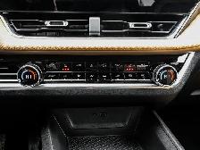 2026 Chevrolet Equinox AWD ACTIV 1.5T - Photo 30