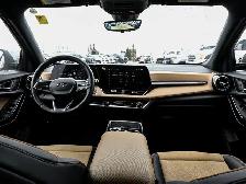 2026 Chevrolet Equinox AWD ACTIV 1.5T - Photo 31