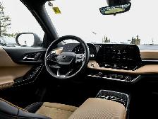 2026 Chevrolet Equinox AWD ACTIV 1.5T - Photo 32