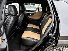 2026 Chevrolet Equinox AWD ACTIV 1.5T - Photo 33