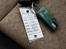 2026 Chevrolet Equinox AWD ACTIV 1.5T - Photo 34