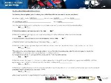 2026 Chevrolet Equinox AWD ACTIV 1.5T - Photo 36