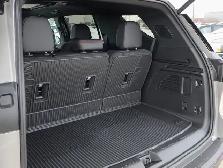 2026 Chevrolet Traverse Z71 - Photo 11