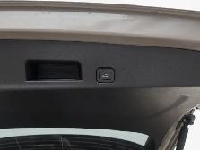 2026 Chevrolet Traverse Z71 - Photo 12