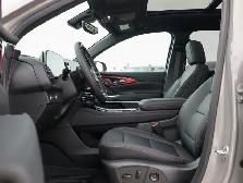 2026 Chevrolet Traverse Z71 - Photo 18