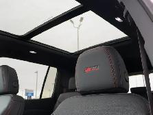 2026 Chevrolet Traverse Z71 - Photo 19