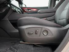 2026 Chevrolet Traverse Z71 - Photo 20