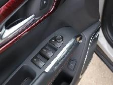 2026 Chevrolet Traverse Z71 - Photo 21