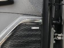 2026 Chevrolet Traverse Z71 - Photo 22