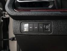 2026 Chevrolet Traverse Z71 - Photo 23