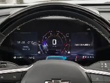 2026 Chevrolet Traverse Z71 - Photo 25