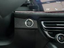 2026 Chevrolet Traverse Z71 - Photo 27