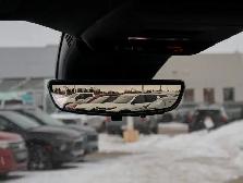 2026 Chevrolet Traverse Z71 - Photo 28